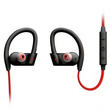 Jabra Sport Pace